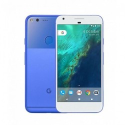 Google Pixel - Unlocked...