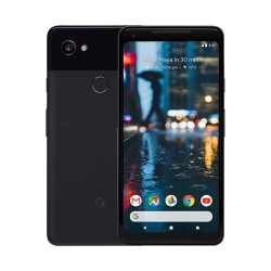 Google Pixel 2 XL -...