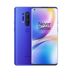 OnePlus 8 Pro - Unlocked...