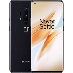 OnePlus 8 Pro - Unlocked...