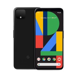 Google Pixel 4 XL -...