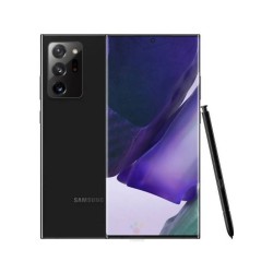 Galaxy Note 20 Ultra 5G -...