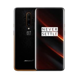 OnePlus 7T Pro 5G McLaren...