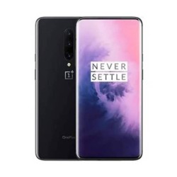 OnePlus 7 Pro - Unlocked...