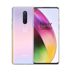 OnePlus 8 5G - Unlocked...
