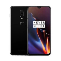 OnePlus 6T - Unlocked...