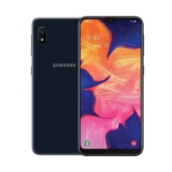 Samsung Galaxy A10e -...