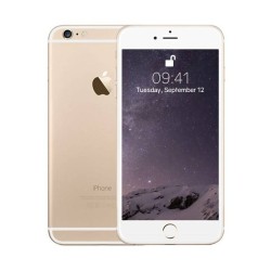 iPhone 6 Plus - Unlocked...