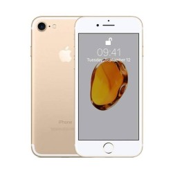 iPhone 7 - T-Mobile Locked...