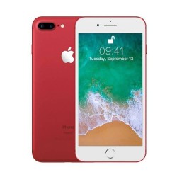 iPhone 7 Plus - Unlocked...
