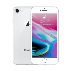 iPhone 8 - AT&T Locked...
