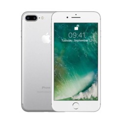 iPhone 7 Plus - Unlocked...