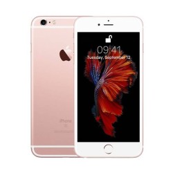 iPhone 6S Plus - Unlocked...