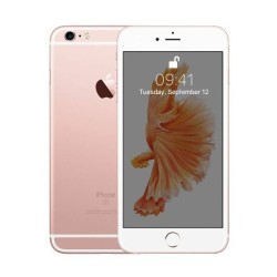 iPhone 6S - Unlocked Rose...