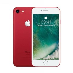 iPhone 7 - AT&T / T-Mobile...