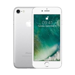 iPhone 7 - AT&T / T-Mobile...