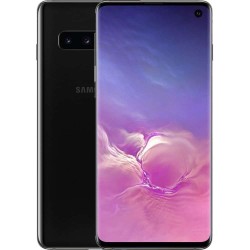 Samsung Galaxy S10 -...