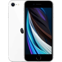 iPhone SE 2020 - Unlocked...