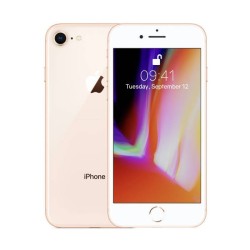 IPhone 8 - Unlocked for GSM...