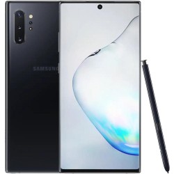 Samsung Galaxy Note 10 Plus...