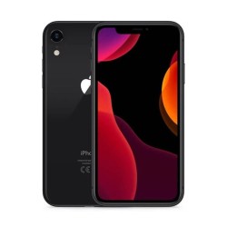 iPhone XR - Unlocked Space...
