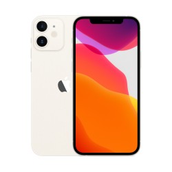 iPhone 12 Mini - Verizon...