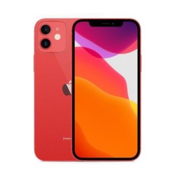 iPhone 12 Mini - T-Mobile...