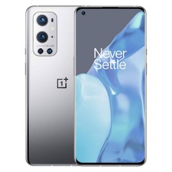 OnePlus 9 Pro - Unlocked...