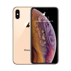 iPhone XS Max - AT&T locked...