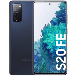 Galaxy S20 FE 5G - Unlocked...