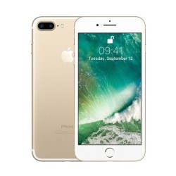 IPhone 7 Plus - Unlocked...