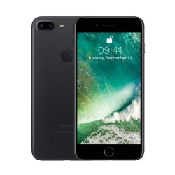 IPhone 7 Plus - Unlocked...