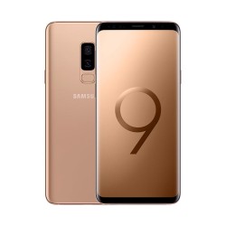Samsung Galaxy S9 -...