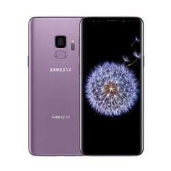 Samsung Galaxy S9 -...