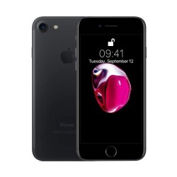 iPhone 7 - Unlocked GSM...