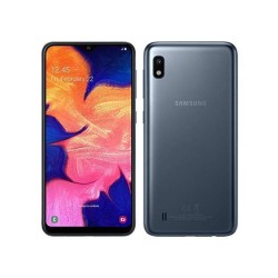 Samsung Galaxy A10e -...