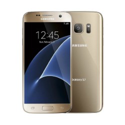 Samsung Galaxy S7 -...