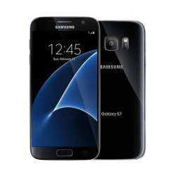 Samsung Galaxy S7 -...