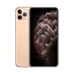 iPhone 11 Pro Max -...