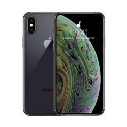 iPhone XS Max - Unlocked...