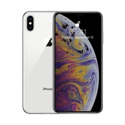 iPhone XS Max - Unlocked...