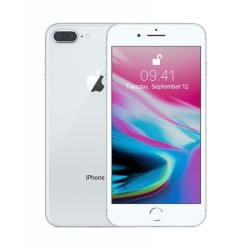 Apple iPhone 8 plus - GSM...