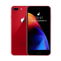 Apple iPhone 8 plus - GSM...