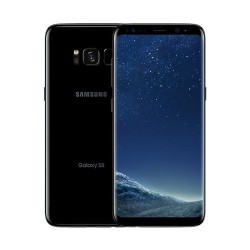 Samsung Galaxy S8 - GSM...