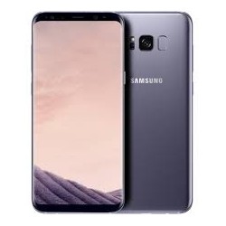 Samsung Galaxy S8 - GSM...