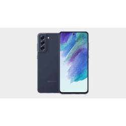 Galaxy S21 FE 5G - T-Mobile...