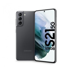 Galaxy S21 5G - Unlocked...