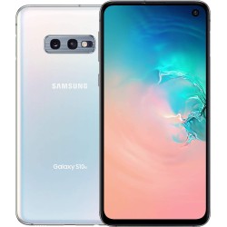 Galaxy S10 - Unlocked Prism...