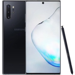 Galaxy Note 10 Plus -...