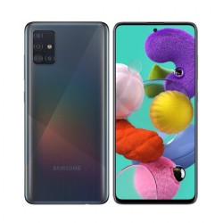 Galaxy A51 - Unlocked Prism...